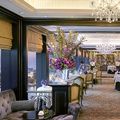 Khám phá 6 nhà hàng đạt 2 sao Michelin đình đám ở Thái Lan - 3