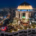 Khám phá 6 nhà hàng đạt 2 sao Michelin đình đám ở Thái Lan - 5