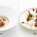 Khám phá 6 nhà hàng đạt 2 sao Michelin đình đám ở Thái Lan - 6