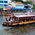 Cận cảnh phòng triệu đồng/đêm của khách sạn tuyển VN trú tại Singapore - 12