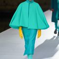 Valentino couture 2021