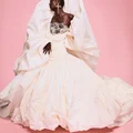 Schiaparelli Couture thu đông 2021