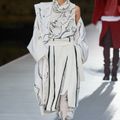Valentino haute couture 2021