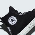 converse crater knit 07