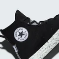 converse crater knit 07