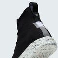 converse crater knit 09