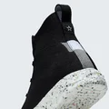 converse crater knit 09