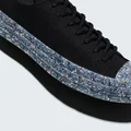 converse crater knit 10
