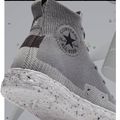 converse crater knit 12