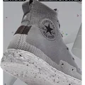 converse crater knit 12
