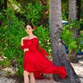 BZ-En-Rose-Tea-Room-&-Boutique-hinh-anh-10