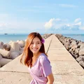du lịch hồ tràm cảng cá bình châu