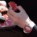 seiko