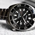 Seiko Sumo