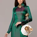 Nguyễn Trần Khánh Vân