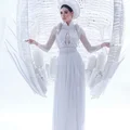 Nguyễn Trần Khánh Vân