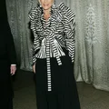 Nan Kempner