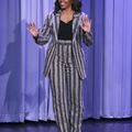 Michelle Obama