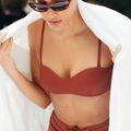 Other Stories Resort 2021