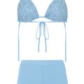 Palmagente Aurora Bikini