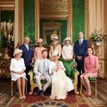 Những khoảnh khắc đẹp nhất của Meghan Markle qua các năm - Ảnh 1