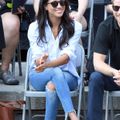 Mặc đẹp cùng Meghan Markle