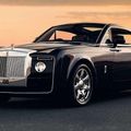 sieu xe rolls royce sweptail