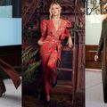 Stylist Sophie Lopez – Nữ diễn viên Kate Hudson-2