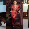 Stylist Sophie Lopez – Nữ diễn viên Kate Hudson-2