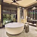 5 resort sang chảnh nào tại Việt Nam được hội Rich Kid ưa thích nhất? - Ảnh 31.