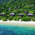 5 resort sang chảnh nào tại Việt Nam được hội Rich Kid ưa thích nhất? - Ảnh 15.