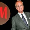 Stefan Persson
