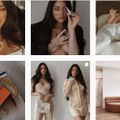 Janice Joostemaa, những tài khoản Instagram thời trang nên follow