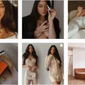 Janice Joostemaa, những tài khoản Instagram thời trang nên follow