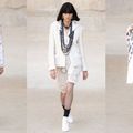 bst chanel cruise 2022 - 13