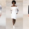 bst chanel cruise 2022 - 14