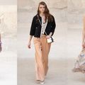 bst chanel cruise 2022 - 16