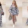 bst chanel cruise 2022 - 18