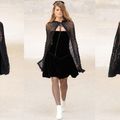 bst chanel cruise 2022 - 22