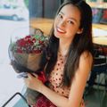 Hoa hậu Trúc Diễm thanh lý toàn bộ hàng hiệu để sang Mỹ định cư-10