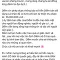 Hoa hậu Trúc Diễm thanh lý toàn bộ hàng hiệu để sang Mỹ định cư-9