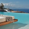 những ngôi nhà trên đảo Zakynthos, Hy Lạp-12