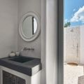 những ngôi nhà trên đảo Zakynthos, Hy Lạp-10
