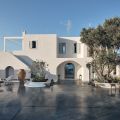 những ngôi nhà trên đảo Zakynthos, Hy Lạp-11