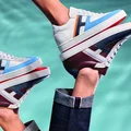 Mùa hè sành điệu cùng BST phụ kiện từ nhà mốt Hermès-11
