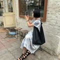 Dép rọ-2