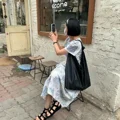 Dép rọ-2