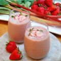 Chế độ Eat Clean 10 ngày của “Bà nội trợ kiểu Mỹ” - Emma Phạm-14