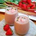 Chế độ Eat Clean 10 ngày của “Bà nội trợ kiểu Mỹ” - Emma Phạm-14
