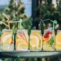 Chế độ Eat Clean 10 ngày của “Bà nội trợ kiểu Mỹ” - Emma Phạm-15